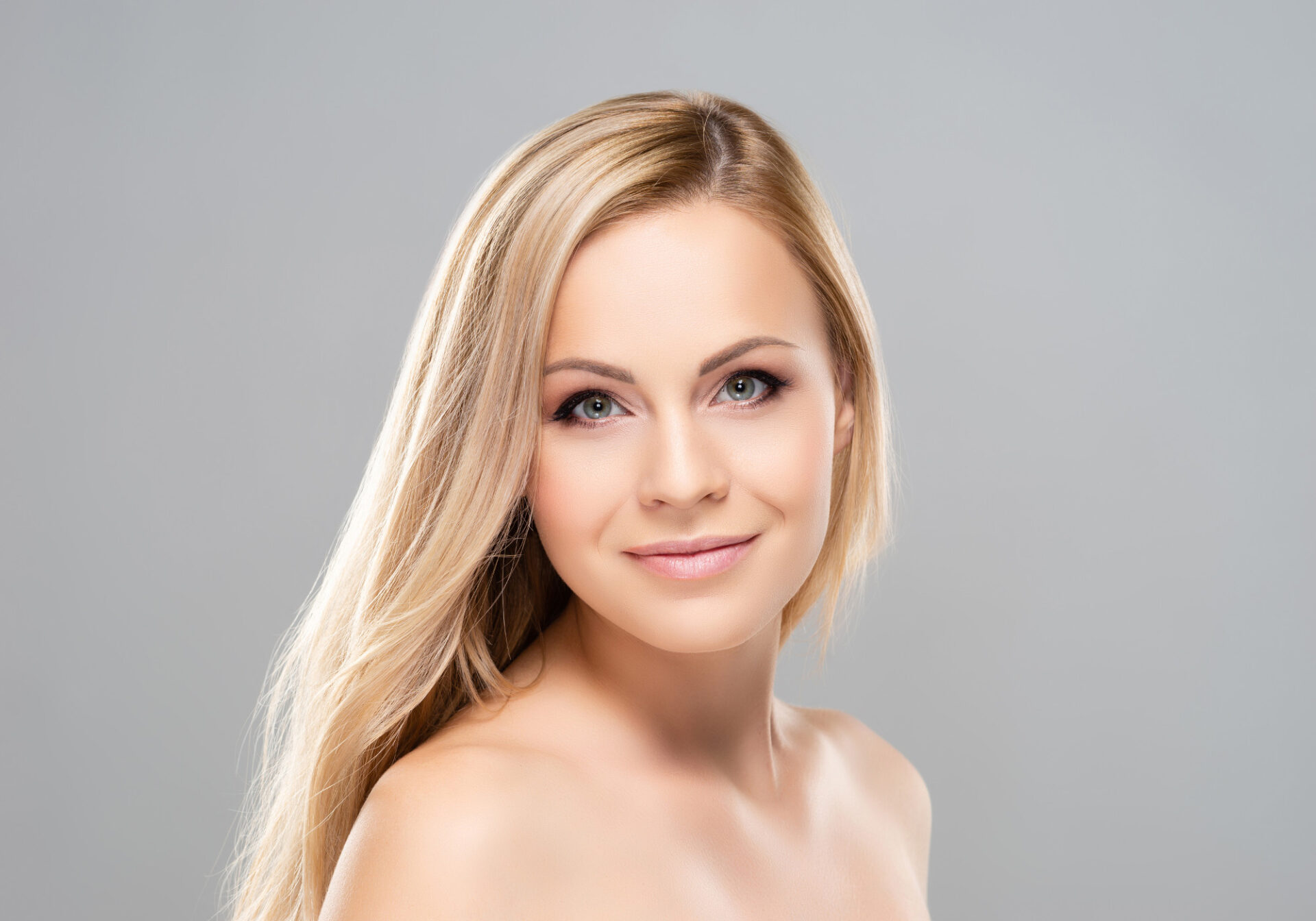 Chirurgie Esthétique