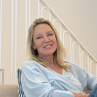 Dr Sophie Martella Favre